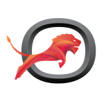 Leons Digital Technologies