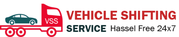 Vehicleshiftingservice