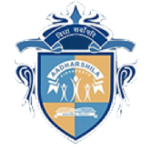 Aadharshila Vidyapeeth - Pitampura - Delhi