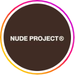 Nude Project
