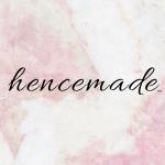 Hencemade