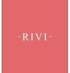 Rivi