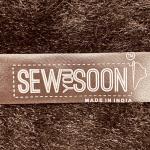 Sew You Soon