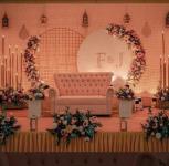 Sawariya Seth Events And Caterers