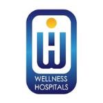 Wellness Hospitals - Ameerpet - Hyderabad