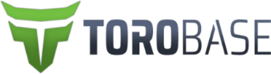 Torobase