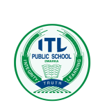 ITL Public School - Dwarka - Delhi