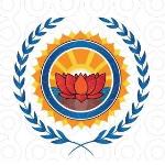 JBM Public School - Palam - Delhi