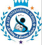 JM International School - Dwarka - Delhi