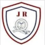 JR Public School - SagarPur - Delhi