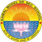 Kamal Model Senior Secondary School - UttamNagar - Delhi