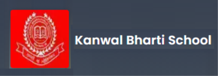 Kanwal Bharti School - Palam - Delhi