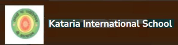 Kataria International School - Hastsal - Delhi