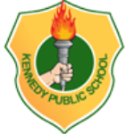 Kennedy Public School - PalamColony - Delhi