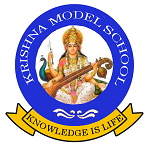 Krishna Model School - Najafgarh - Delhi