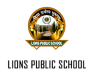 Lions Public School - AshokVihar - Delhi