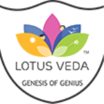 Lotus Veda International School - AshokVihar - Delhi