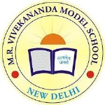 M.R. Vivekananda Model School - Dwarka - Delhi