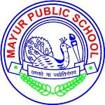 Mayur Public School - Patparganj - Delhi