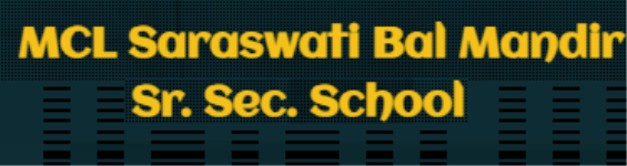 MCL Saraswati Bal Mandir Senior Secondary School - HariNagar - Delhi