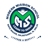 Modern Mission School - Najafgarh - Delhi