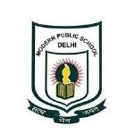 Modern Public School - ShalimarBagh - Delhi