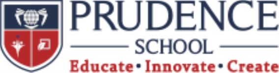 Prudence School - Pitampura - Delhi