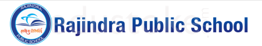 Rajindra Public School - Nangloi - Delhi