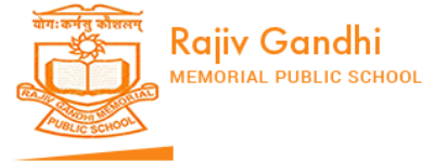 Rajiv Gandhi Memorial Public School - Hastsal - Delhi