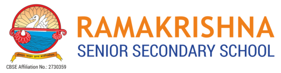 Ramakrishna Senior Secondary School - Vikaspuri - Delhi