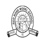 Red Rose Model School - UttamNagar - Delhi