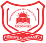 Ring Midways Senior Secondary Public School - Najafgarh - Delhi