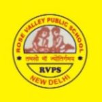 Rose Valley Public School - Ranhola - Delhi
