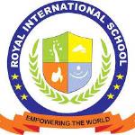 Royal International School - TilangpurKotla - Delhi
