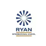 Ryan Shalom Montessori - Rohini - Delhi