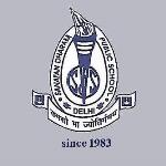 S.D. Public School - PunjabiBagh - Delhi