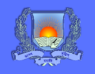 Sri Ram International School - Najafgarh - Delhi