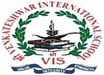 Sri Venkateshwar International School - Dwarka - Delhi