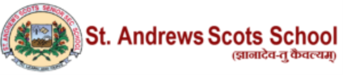 St. Andrews Scots School - JagatPuri - Delhi