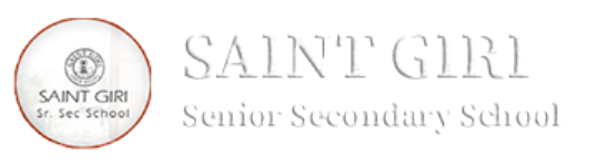 St. Giri Senior Secondary School - Rohini - Delhi