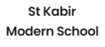 St. Kabir Modern School - Nilothi - Delhi