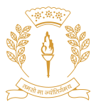 St. Mary’s School - Dwarka - Delhi