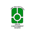 St. Mother Teresa CB Senior Secondary School - DelhiCantonment - Delhi