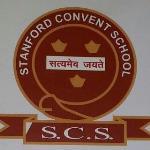Stanford Convent School - Badarpur - Delhi