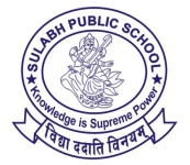 Sulabh Public School - Dwarka - Delhi