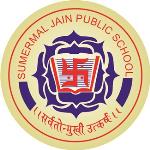 Sumermal Jain Public School - Janakpuri - Delhi