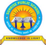 Sunrise Public School - TajpurKhurd - Delhi