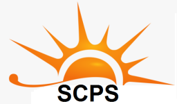 Sunshine Convent Public School - Hastsal - Delhi