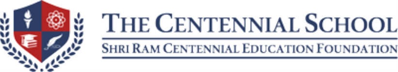 The Centennial School - AnandVihar - Delhi