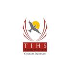 The Indian Heights School - Dwarka - Delhi